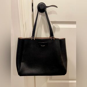Beautiful Kate Spade Tote Bag